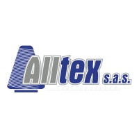 Alltex SAS logo, Alltex SAS contact details