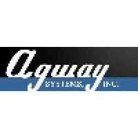 Agway Systems Inc logo, Agway Systems Inc contact details