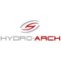 Hydro Arch logo, Hydro Arch contact details