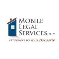 Mobile Legal Services, PLLC logo, Mobile Legal Services, PLLC contact details