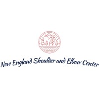 New England Shoulder and Elbow Center logo, New England Shoulder and Elbow Center contact details