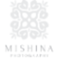 Michelle Mishina Photography logo, Michelle Mishina Photography contact details