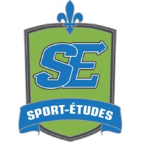 Alliance Sport-Ã‰tudes logo, Alliance Sport-Ã‰tudes contact details