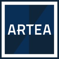 Groupe Artea logo, Groupe Artea contact details