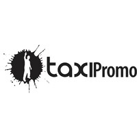 Taxi Promo logo, Taxi Promo contact details