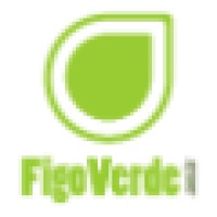 Figo Verde Loja Ecommerce logo, Figo Verde Loja Ecommerce contact details