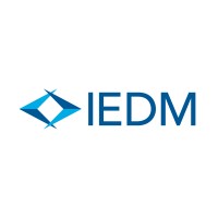 IEDM - MEI logo, IEDM - MEI contact details