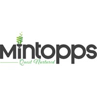 Mintopps Pvt Ltd logo, Mintopps Pvt Ltd contact details