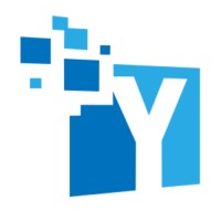 Y Innovate logo, Y Innovate contact details