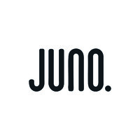 Juno Creative logo, Juno Creative contact details