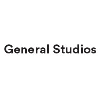 General Studios logo, General Studios contact details