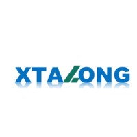 Chengdu xtalong electronics Co.,Ltd logo, Chengdu xtalong electronics Co.,Ltd contact details