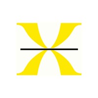 Xcelarate Holding logo, Xcelarate Holding contact details