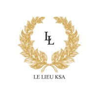 Le Lieu KSA logo, Le Lieu KSA contact details