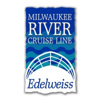 Milwaukee River Cruise Line logo, Milwaukee River Cruise Line contact details