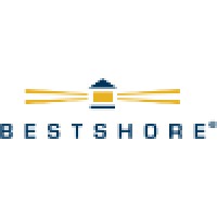 Bestshore Business Solutions UK Ltd. logo, Bestshore Business Solutions UK Ltd. contact details