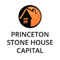 Princeton Stone House Capital logo, Princeton Stone House Capital contact details