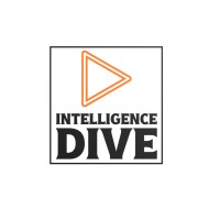 Intelligence Dive logo, Intelligence Dive contact details