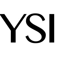 YSI Bangladesh logo, YSI Bangladesh contact details