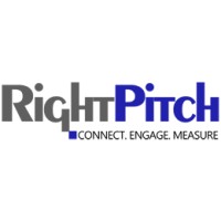 RightPitch Digital Private Limited logo, RightPitch Digital Private Limited contact details