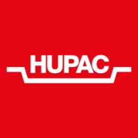 Hupac Intermodal logo, Hupac Intermodal contact details