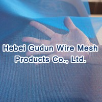 Hebei Gudun Wire Mesh Products Co., Ltd. logo, Hebei Gudun Wire Mesh Products Co., Ltd. contact details