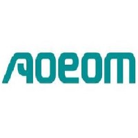 Shenzhen Aoeom Technology Co.,ltd. logo, Shenzhen Aoeom Technology Co.,ltd. contact details