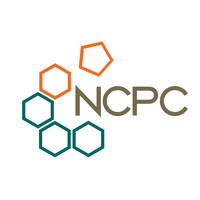 Nicotine & Cannabis Policy Center logo, Nicotine & Cannabis Policy Center contact details