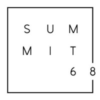 Summit 68 logo, Summit 68 contact details