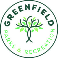 City Of Greenfield Treasurer logo, City Of Greenfield Treasurer contact details