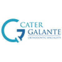 Cater Galante Orthodontics logo, Cater Galante Orthodontics contact details