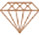 Pittman Jewelers logo, Pittman Jewelers contact details