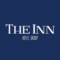 The INN Hotel Group logo, The INN Hotel Group contact details