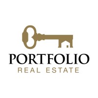 Houston Portfolio Real Estate logo, Houston Portfolio Real Estate contact details