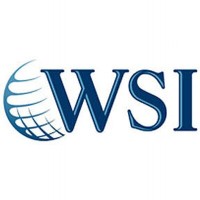 WSI Easy Net logo, WSI Easy Net contact details