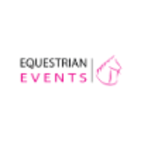 Equestrian Events logo, Equestrian Events contact details