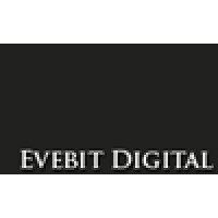 EveBit Digital Technology Development Co., Ltd logo, EveBit Digital Technology Development Co., Ltd contact details