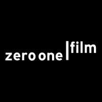 Zero One Film logo, Zero One Film contact details