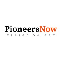 PioneersNow Inc logo, PioneersNow Inc contact details