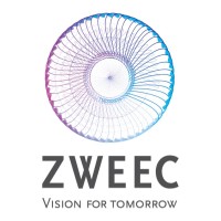 ZWEEC Analytics Pte Ltd logo, ZWEEC Analytics Pte Ltd contact details