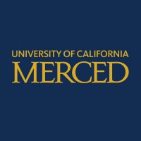 University of California, Merced logo, University of California, Merced contact details