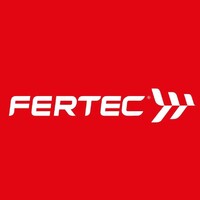 Fertec S.A. logo, Fertec S.A. contact details