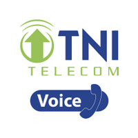 TNI Telecom Inc logo, TNI Telecom Inc contact details