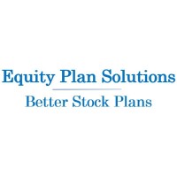 Equity Plan Solutions logo, Equity Plan Solutions contact details