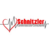 Schnitzler Cardiovascular Consultants logo, Schnitzler Cardiovascular Consultants contact details