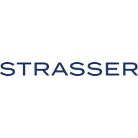 Strasser Woodenworks logo, Strasser Woodenworks contact details