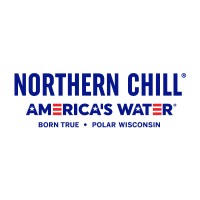 Northern Chill logo, Northern Chill contact details