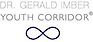 Youth Corridor logo, Youth Corridor contact details