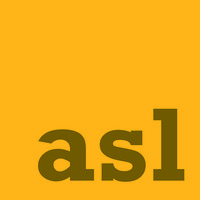 ASL - The Geo-Environmental Service Provider logo, ASL - The Geo-Environmental Service Provider contact details