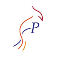 Phoenix Editing Services logo, Phoenix Editing Services contact details